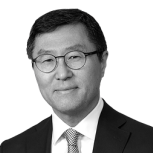 Chief Financial Officer at Guardian Capital