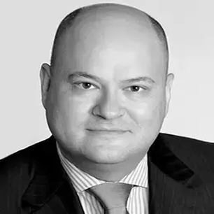 Head of Canadian Retail Asset Management at Guardian Capital