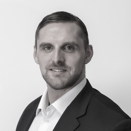 Portfolio Manager & Wealth Advisor