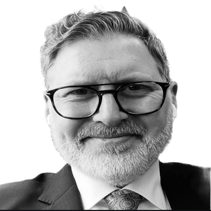 VP, Wealth Network Solutions