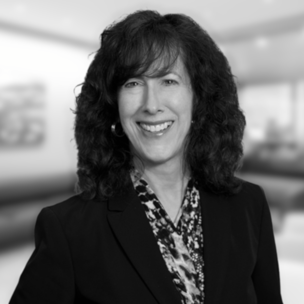 Chief Compliance Officer