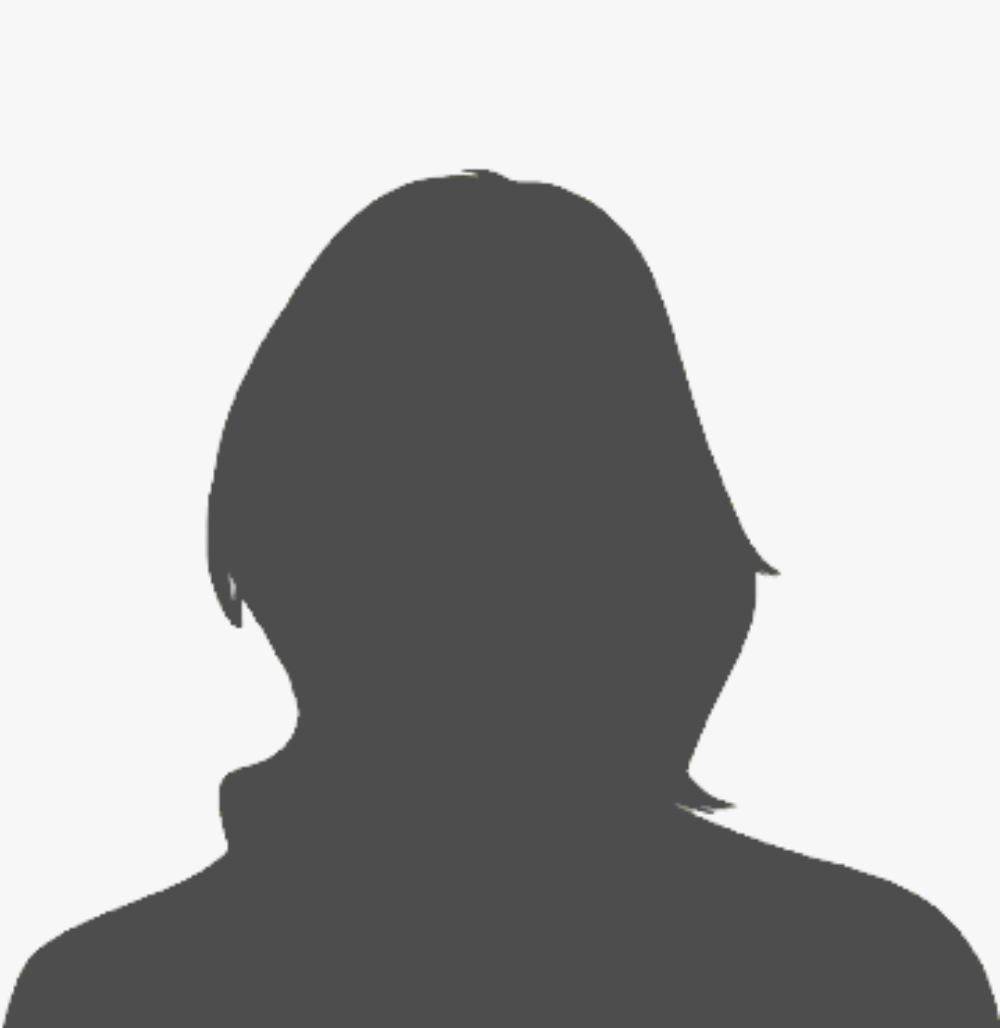 Chief Compliance Officer